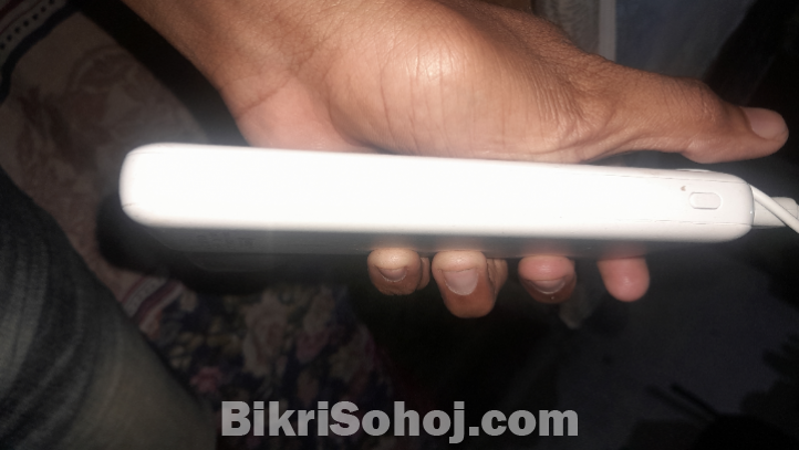 50000mh Power bank
